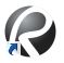 Bluebeam ReVu Icon