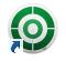 OST Icon