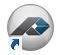 PlanSwift Icon