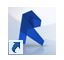 Revit Icon